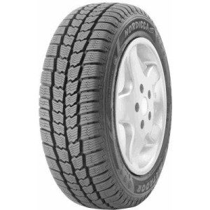 MATADOR 195/65 R16CC 104/102T   TL NORDICCA VAN 